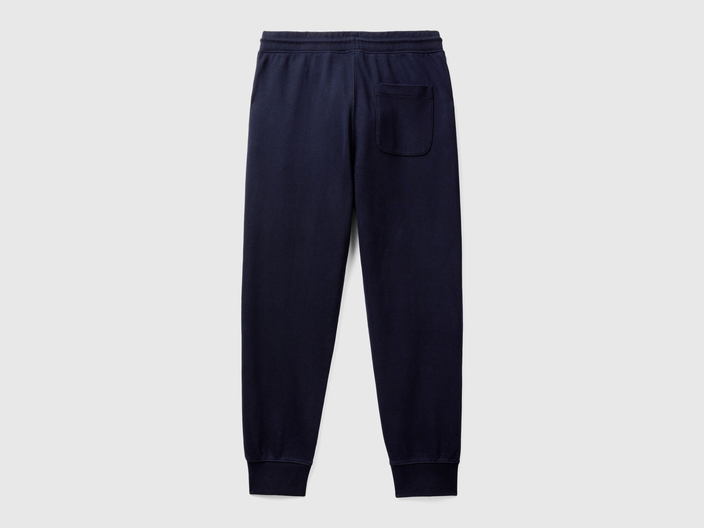 TROUSERS Herren image number 6